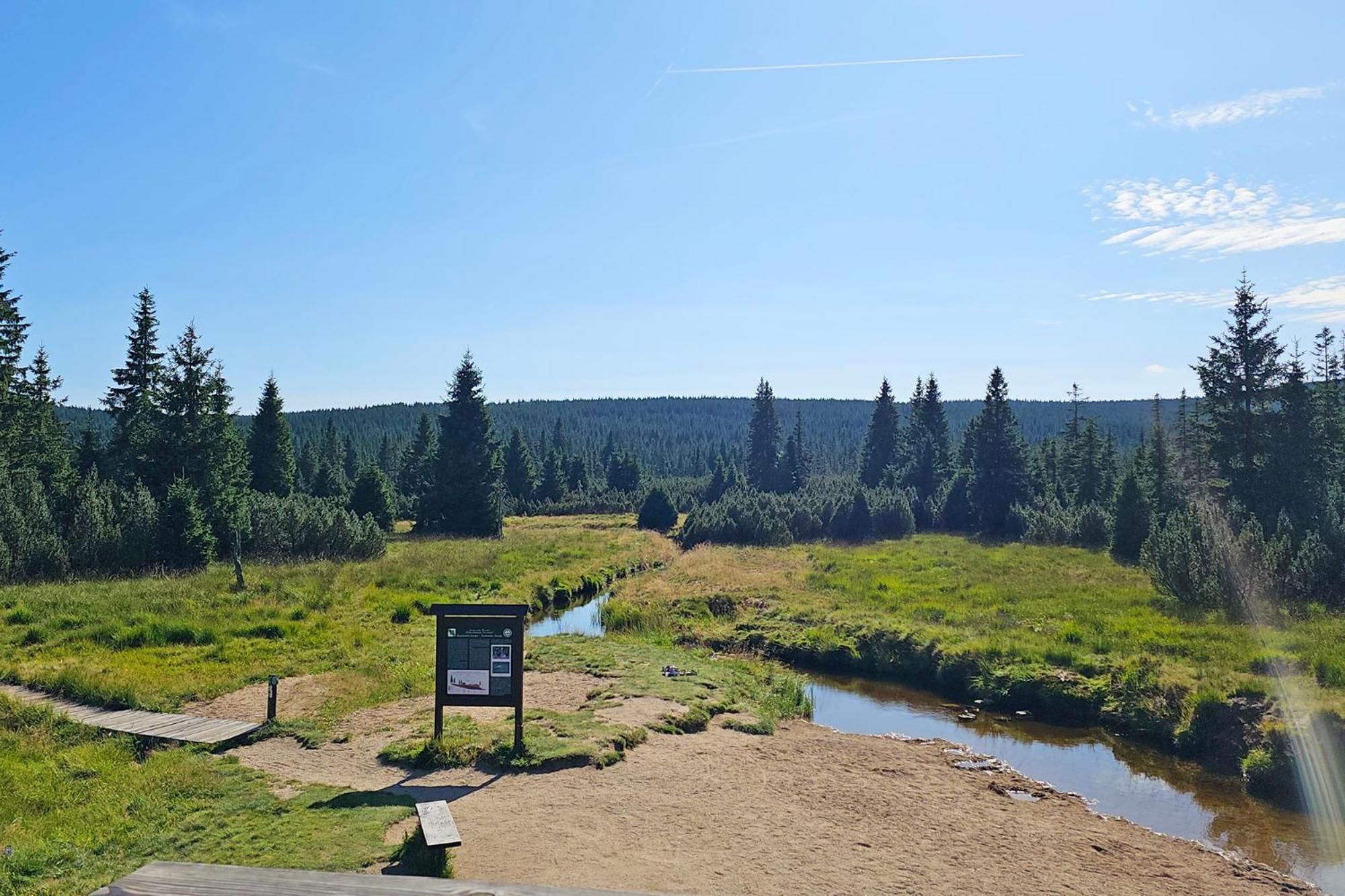 Enjoyharrachov - Atraktivni Slunny Klimatizovany Apartman 14 V Centru Harrachova Se Saunou, Parkovanim, Wifi-Wlan, Sat, Herni Konzoli, Pc S Win 10, Netflix Zdarma A Moznosti Dobijeni Auta S Jedinecnym Vyhledem Na Certovu Horu Se Skokanskymi Mustky Εξωτερικό φωτογραφία