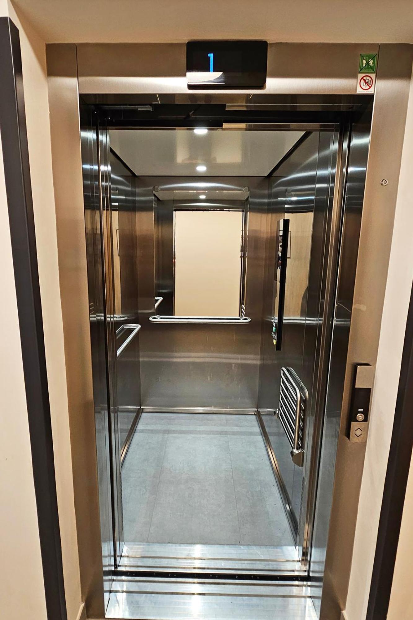 Enjoyharrachov - Atraktivni Slunny Klimatizovany Apartman 14 V Centru Harrachova Se Saunou, Parkovanim, Wifi-Wlan, Sat, Herni Konzoli, Pc S Win 10, Netflix Zdarma A Moznosti Dobijeni Auta S Jedinecnym Vyhledem Na Certovu Horu Se Skokanskymi Mustky Εξωτερικό φωτογραφία